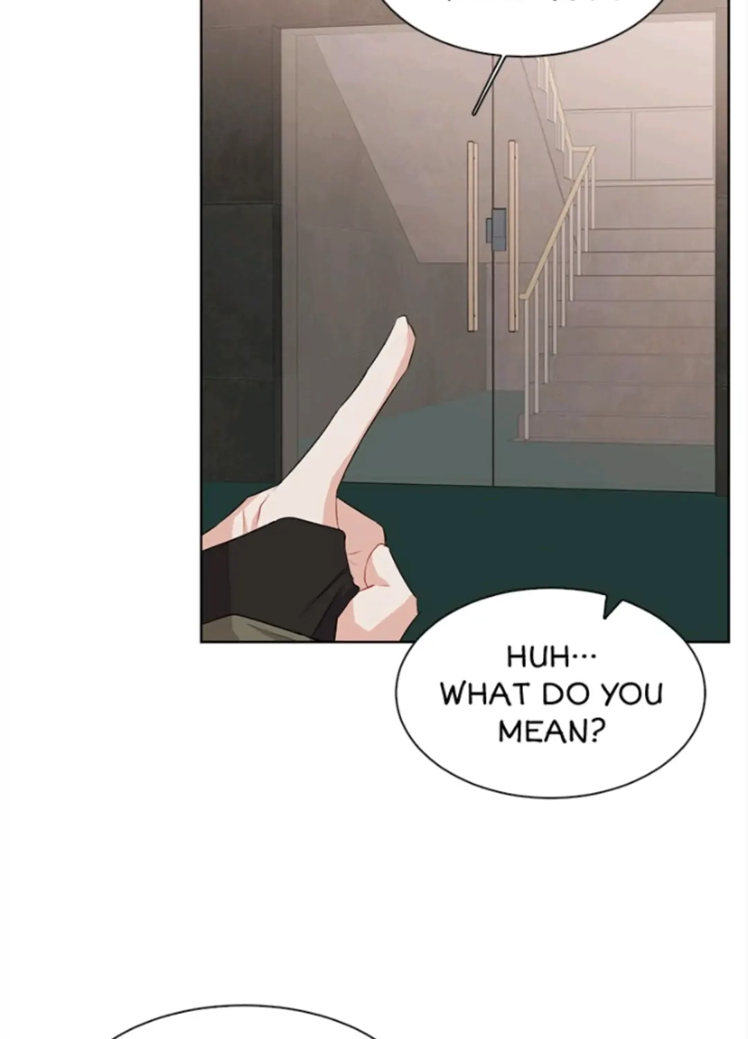 Read From Pakuri To Assistant?! chapter 5 image 65 on Lezhin