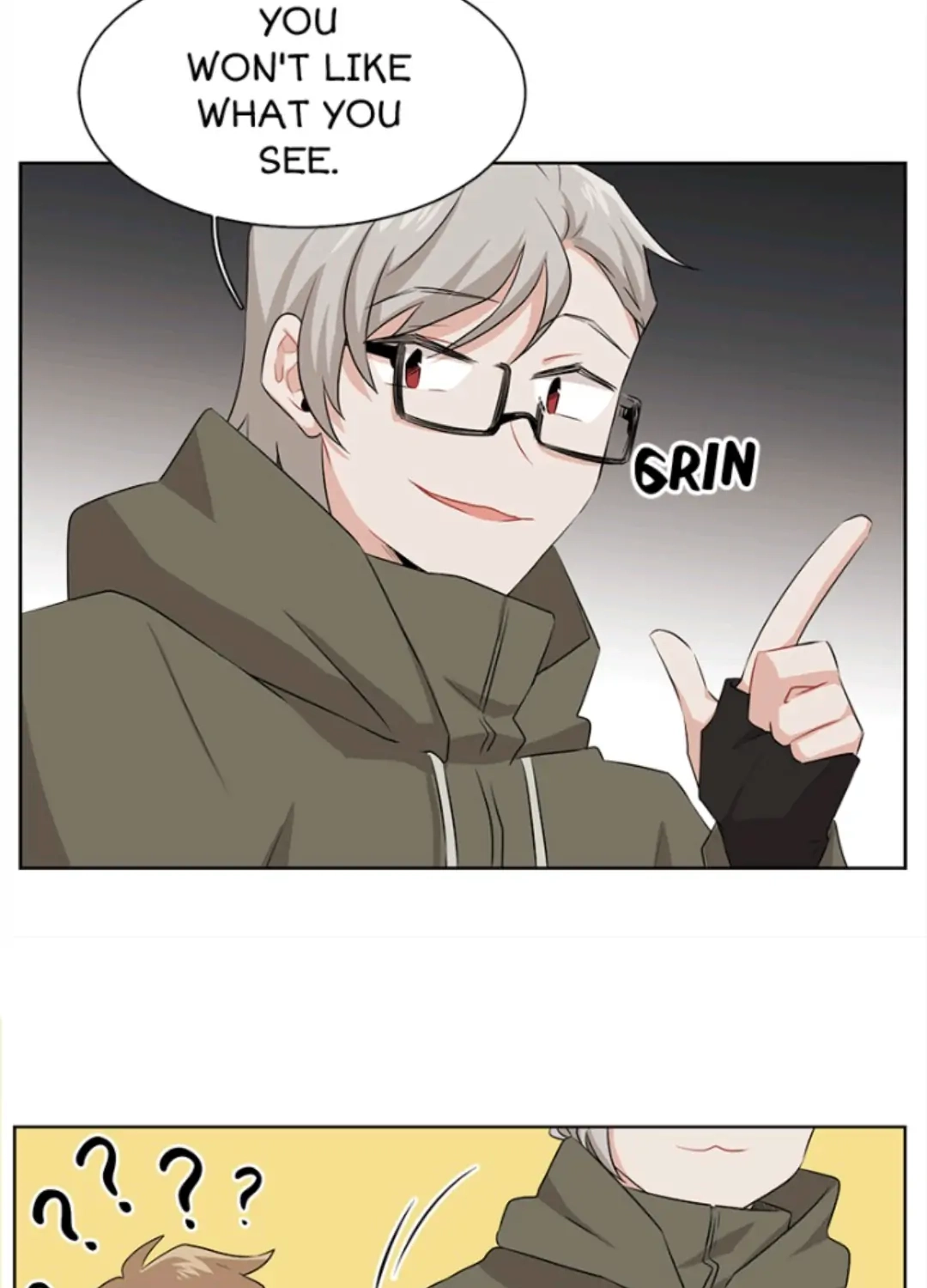 Read From Pakuri To Assistant?! chapter 5 image 66 on Lezhin