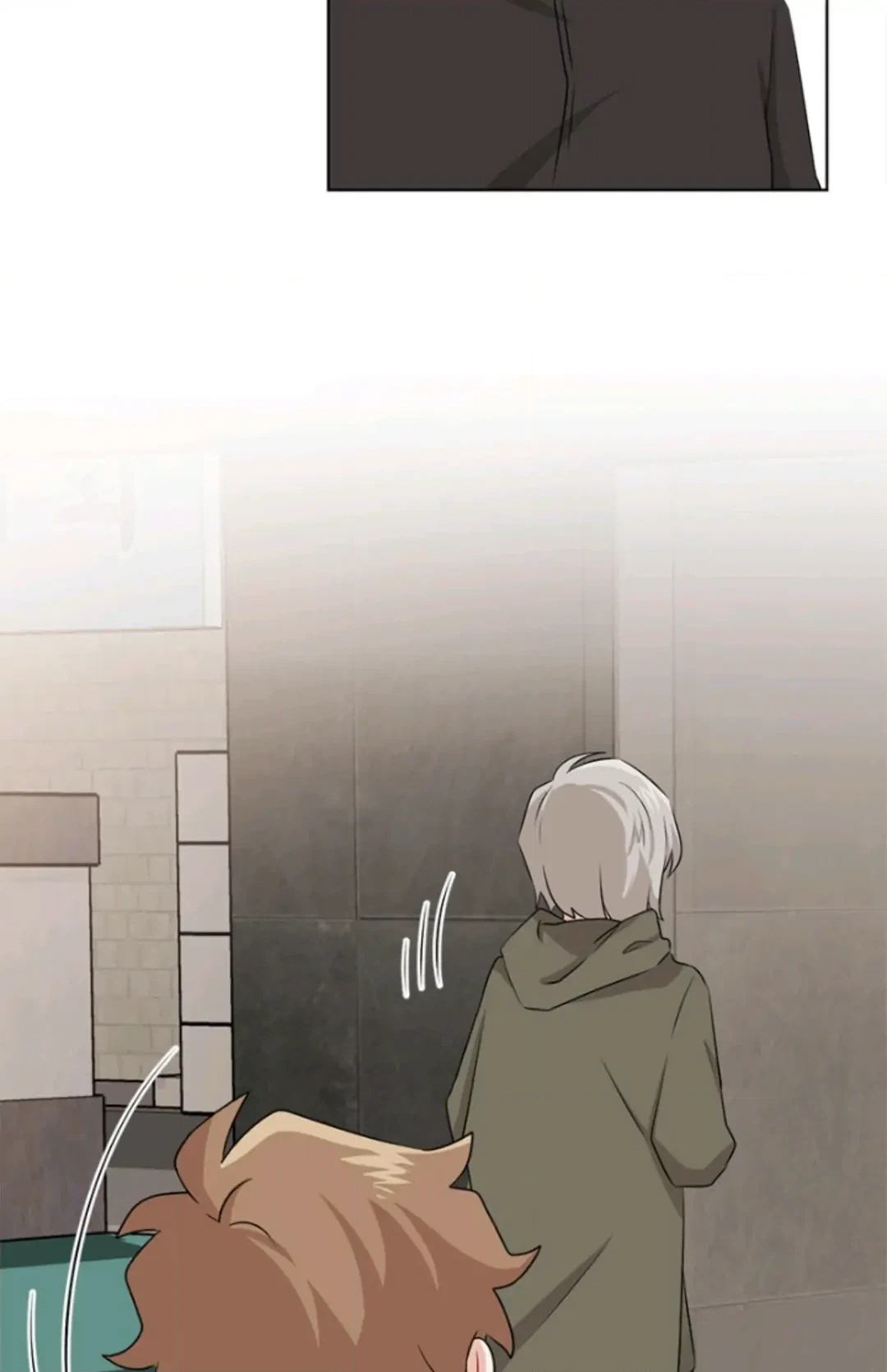 Read From Pakuri To Assistant?! chapter 5 image 68 on Lezhin