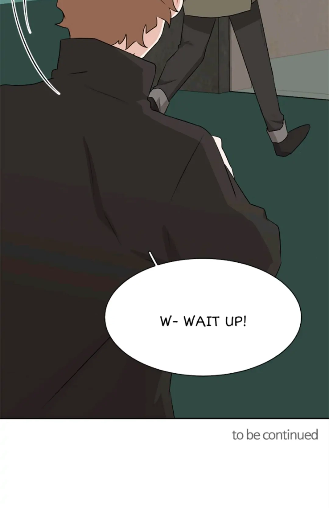 Read From Pakuri To Assistant?! chapter 5 image 69 on Lezhin