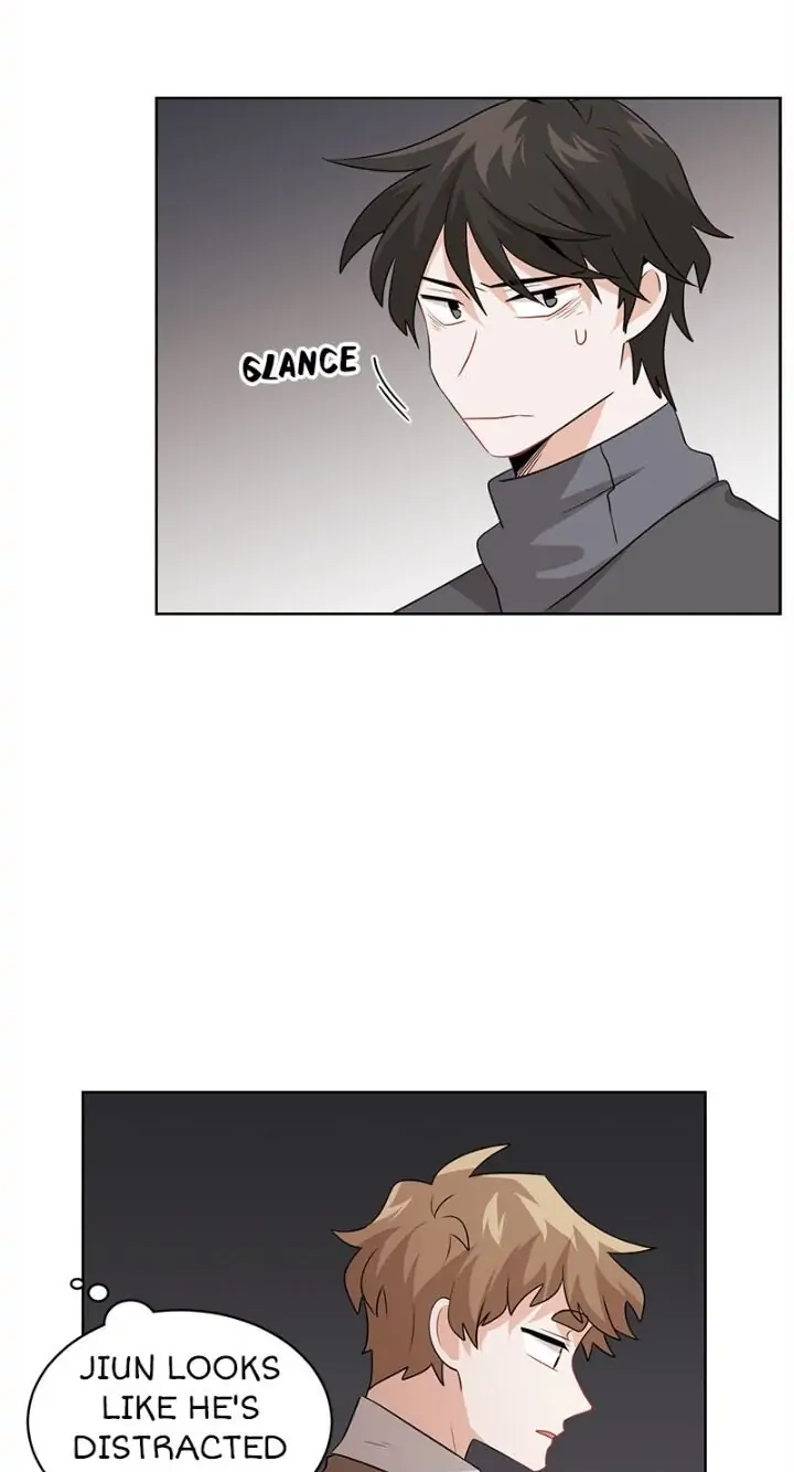 Read From Pakuri To Assistant?! chapter 52.1 image 13 on Lezhin