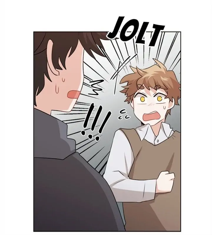 Read From Pakuri To Assistant?! chapter 52.1 image 15 on Lezhin