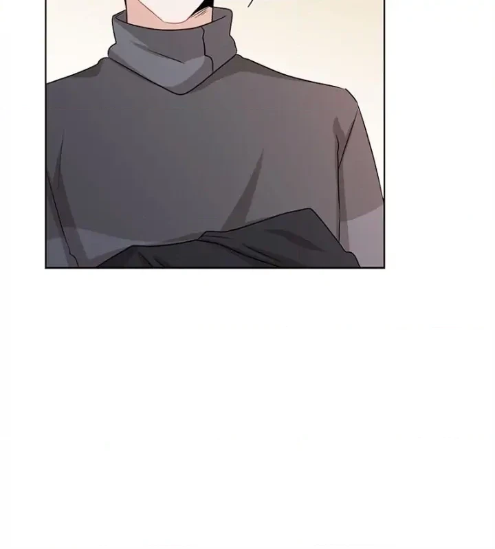 Read From Pakuri To Assistant?! chapter 52.1 image 19 on Lezhin