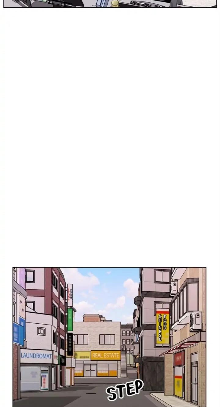 Read From Pakuri To Assistant?! chapter 52.1 image 21 on Lezhin