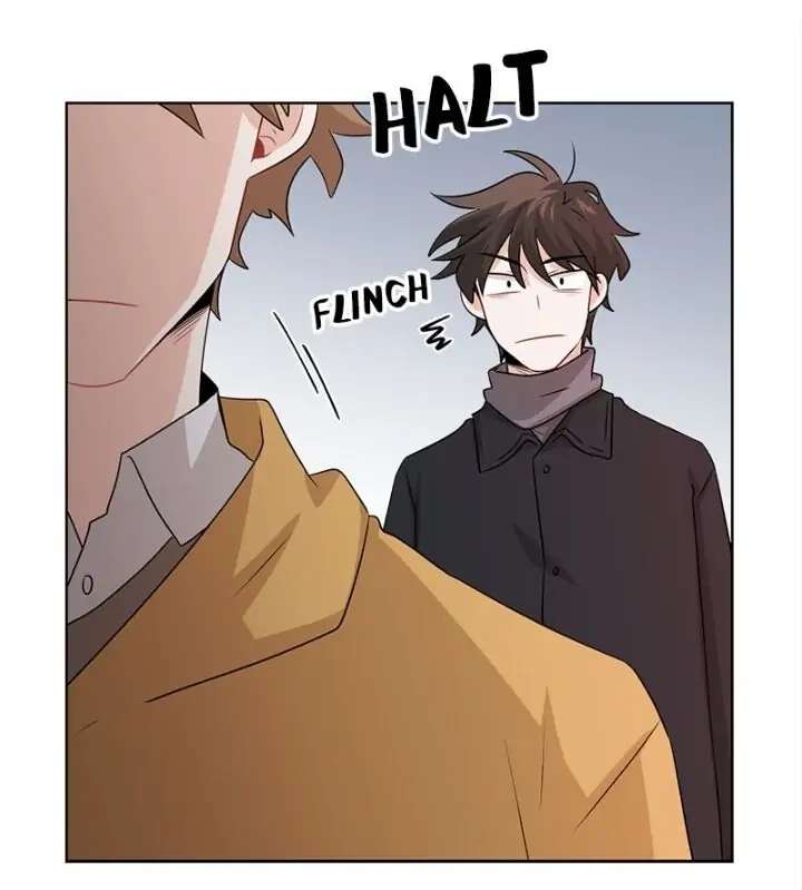 Read From Pakuri To Assistant?! chapter 52.1 image 23 on Lezhin