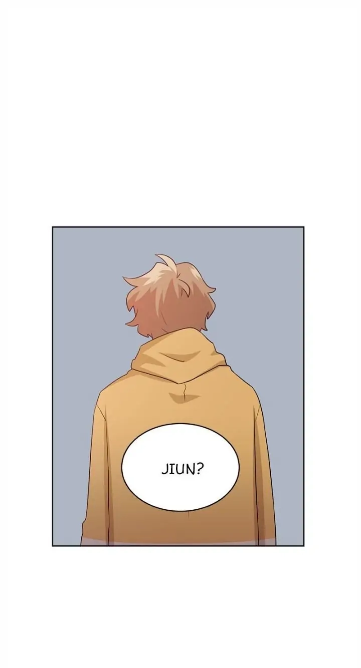 Read From Pakuri To Assistant?! chapter 52.1 image 24 on Lezhin