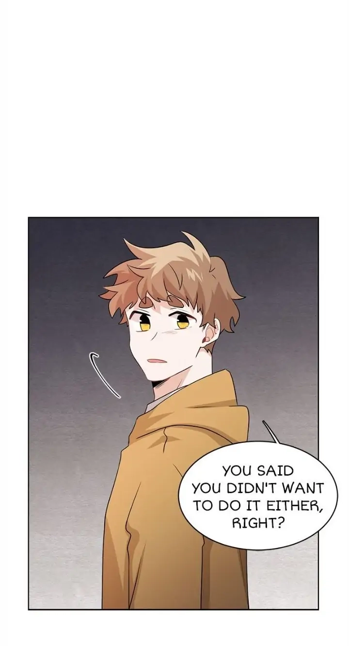 Read From Pakuri To Assistant?! chapter 52.1 image 26 on Lezhin