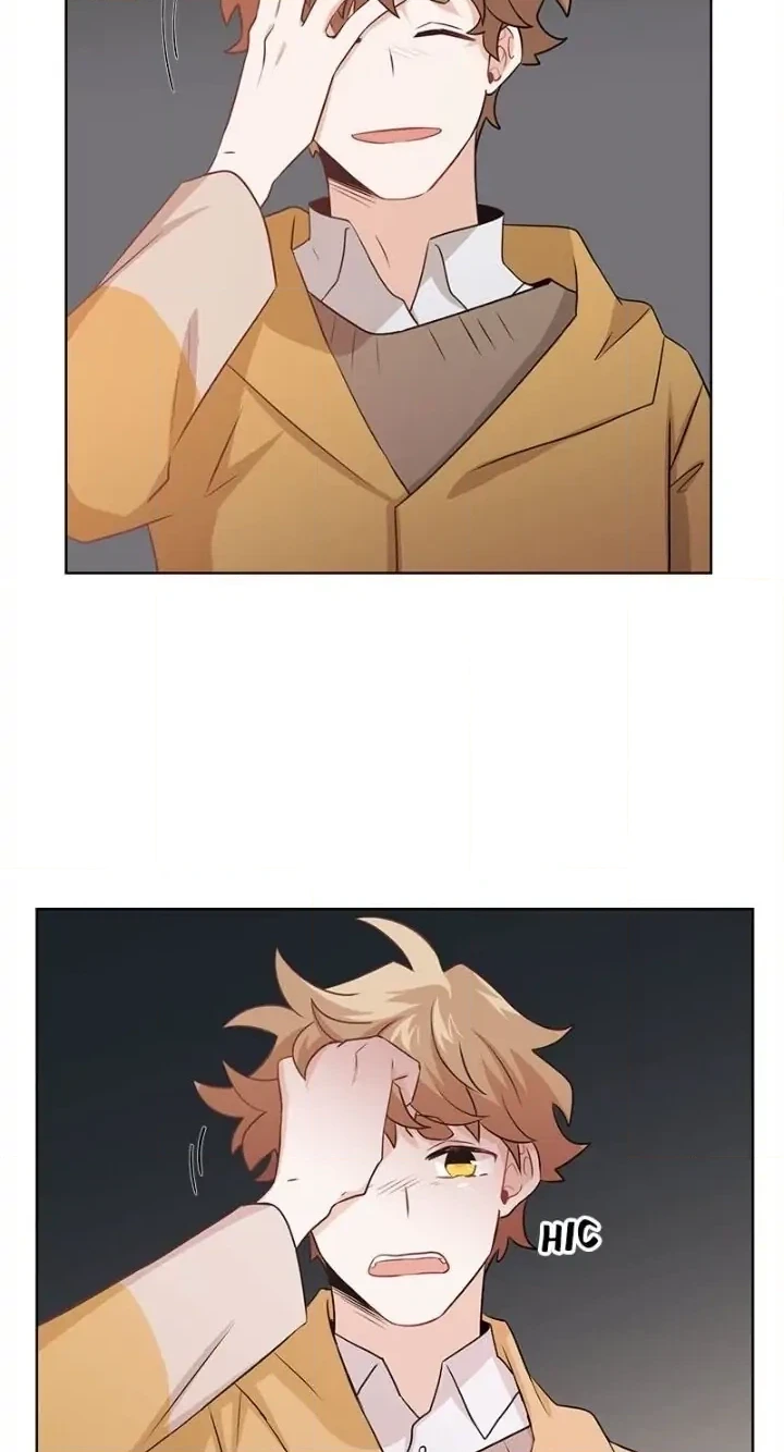 Read From Pakuri To Assistant?! chapter 52.1 image 29 on Lezhin
