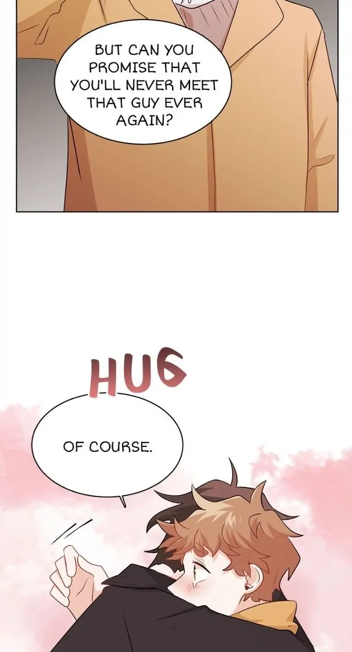 Read From Pakuri To Assistant?! chapter 52.1 image 30 on Lezhin
