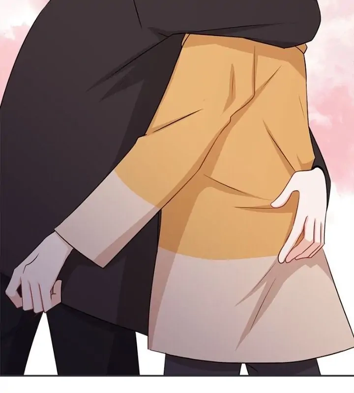 Read From Pakuri To Assistant?! chapter 52.1 image 31 on Lezhin