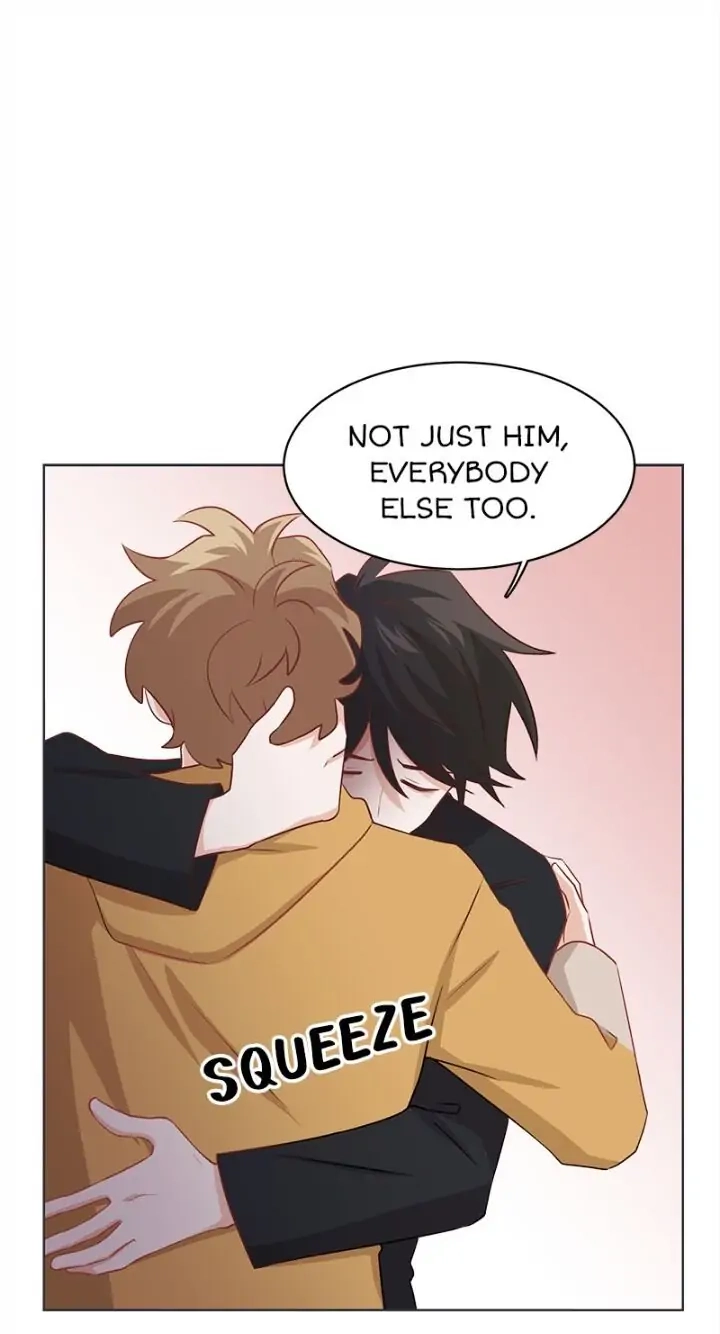 Read From Pakuri To Assistant?! chapter 52.1 image 32 on Lezhin