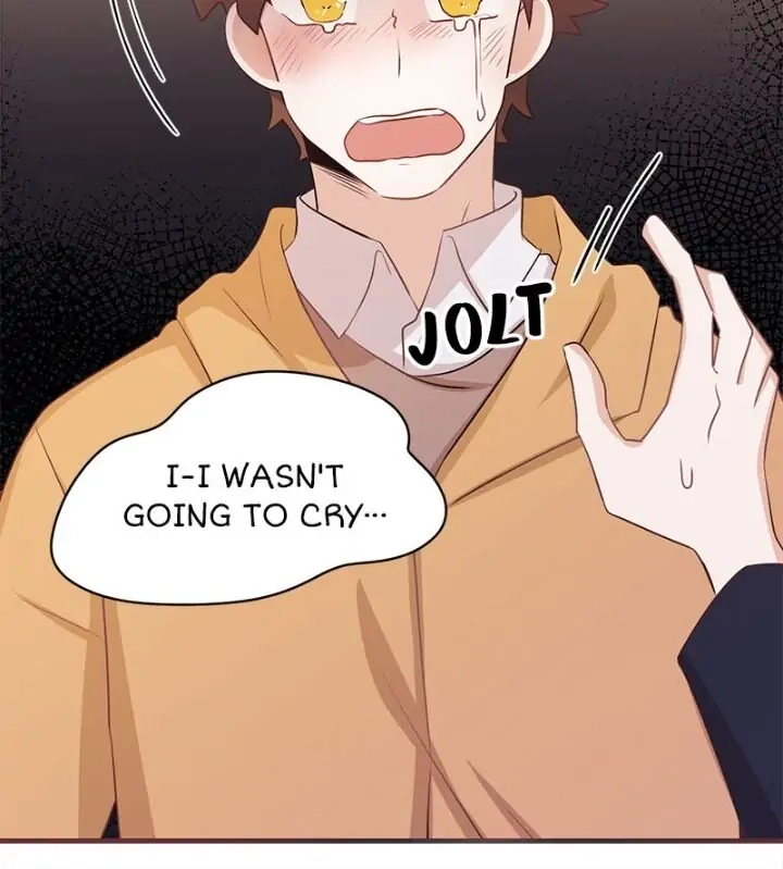 Read From Pakuri To Assistant?! chapter 52.1 image 35 on Lezhin