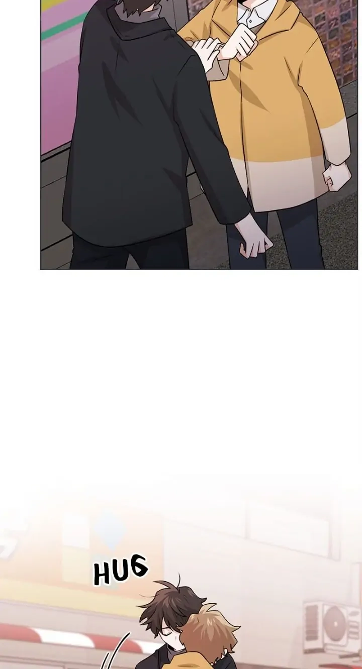 Read From Pakuri To Assistant?! chapter 52.1 image 38 on Lezhin