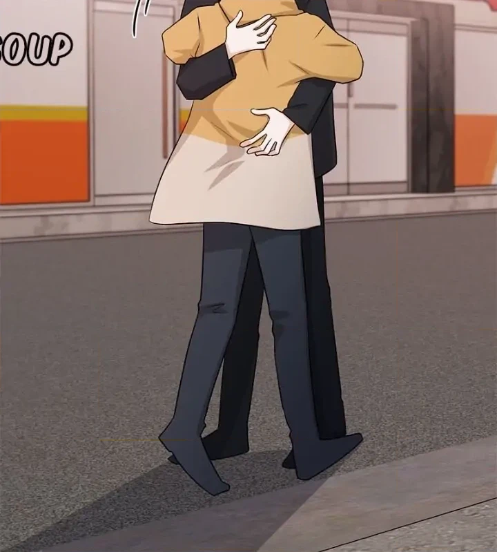 Read From Pakuri To Assistant?! chapter 52.1 image 39 on Lezhin
