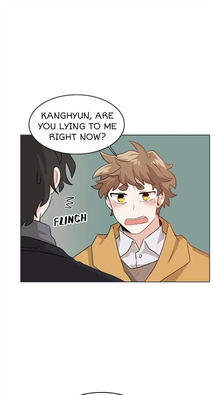 Read From Pakuri To Assistant?! chapter 52.1 image 44 on Lezhin