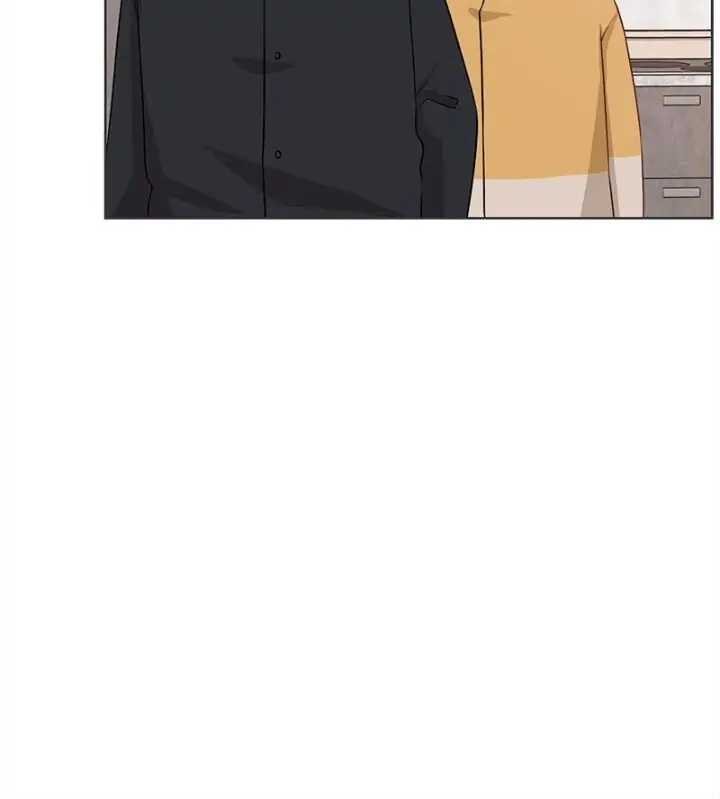 Read From Pakuri To Assistant?! chapter 52.1 image 47 on Lezhin