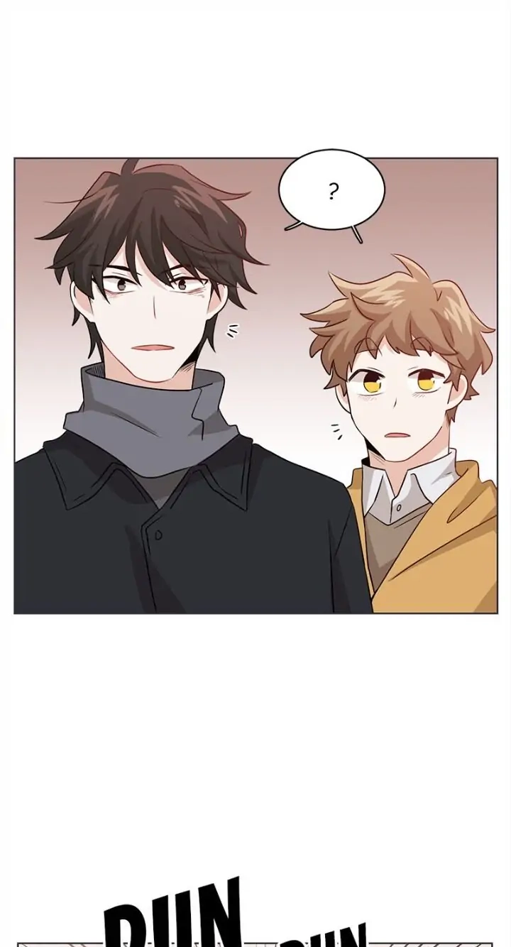 Read From Pakuri To Assistant?! chapter 52.1 image 48 on Lezhin