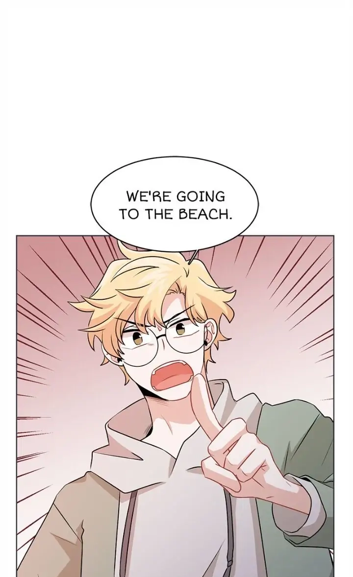 Read From Pakuri To Assistant?! chapter 52.1 image 52 on Lezhin