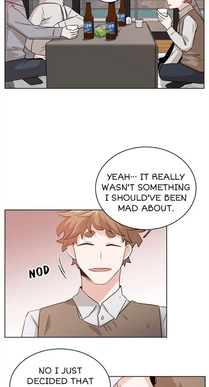 Read From Pakuri To Assistant?! chapter 52.2 image 10 on Lezhin