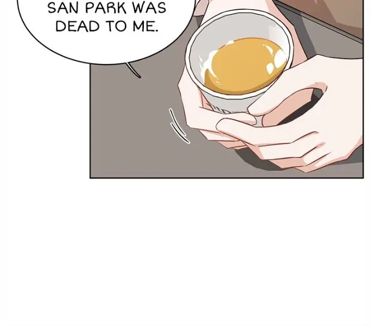 Read From Pakuri To Assistant?! chapter 52.2 image 11 on Lezhin