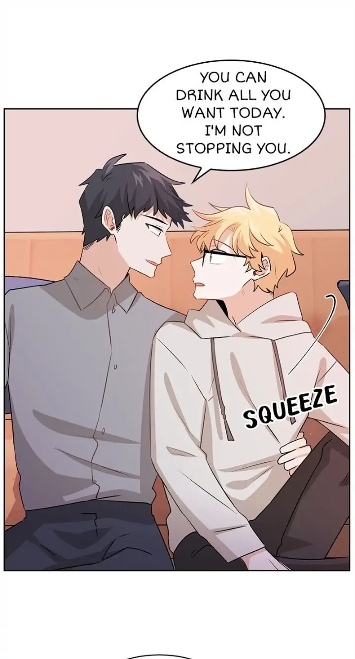 Read From Pakuri To Assistant?! chapter 52.2 image 16 on Lezhin