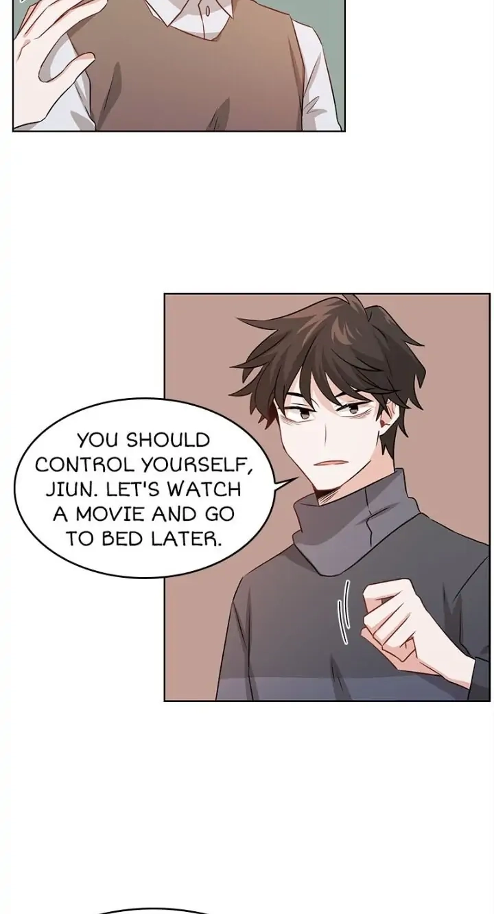 Read From Pakuri To Assistant?! chapter 52.2 image 18 on Lezhin