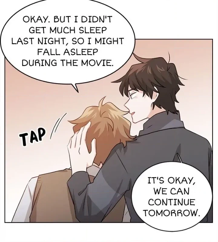 Read From Pakuri To Assistant?! chapter 52.2 image 19 on Lezhin
