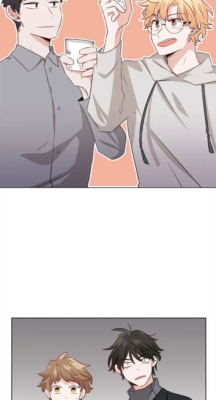 Read From Pakuri To Assistant?! chapter 52.2 image 2 on Lezhin