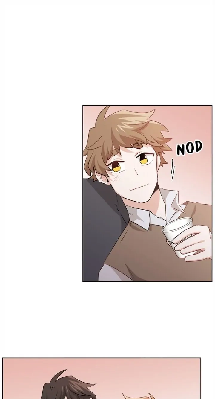 Read From Pakuri To Assistant?! chapter 52.2 image 20 on Lezhin