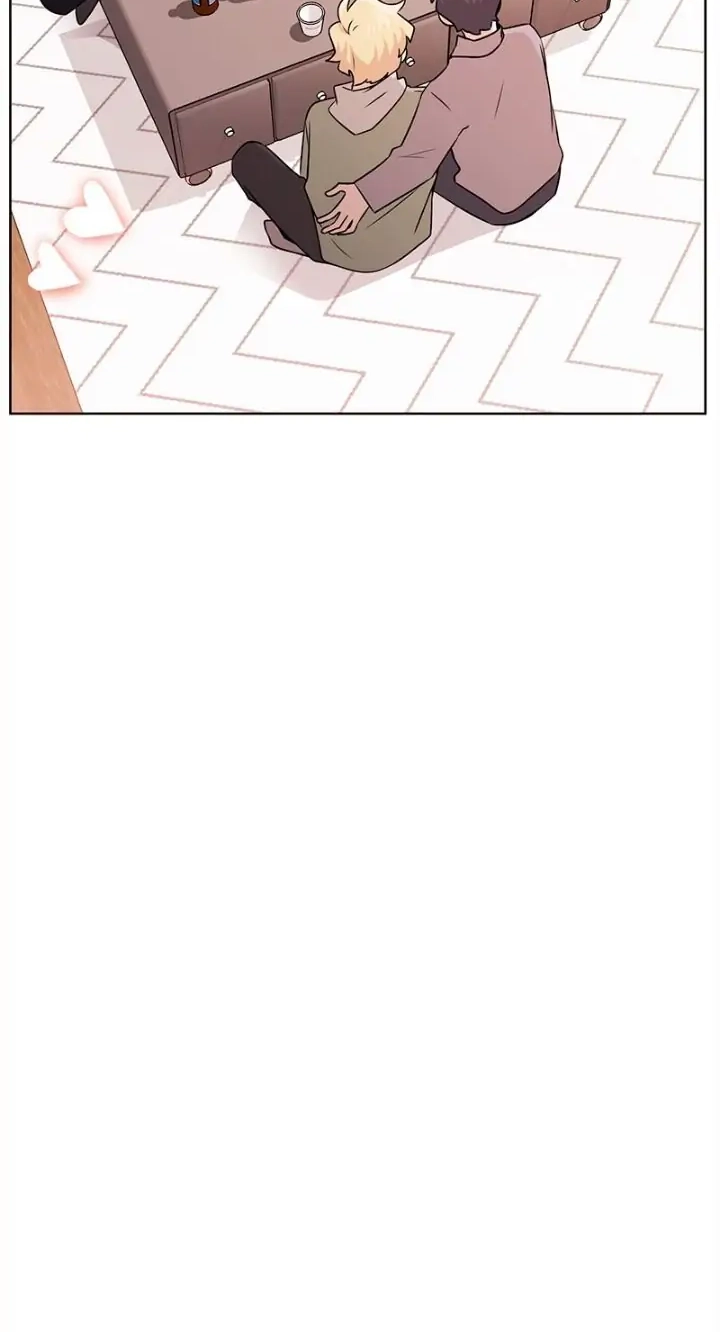 Read From Pakuri To Assistant?! chapter 52.2 image 22 on Lezhin