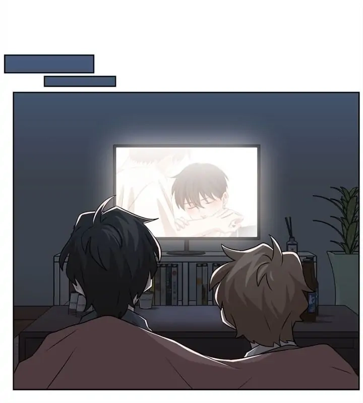 Read From Pakuri To Assistant?! chapter 52.2 image 23 on Lezhin