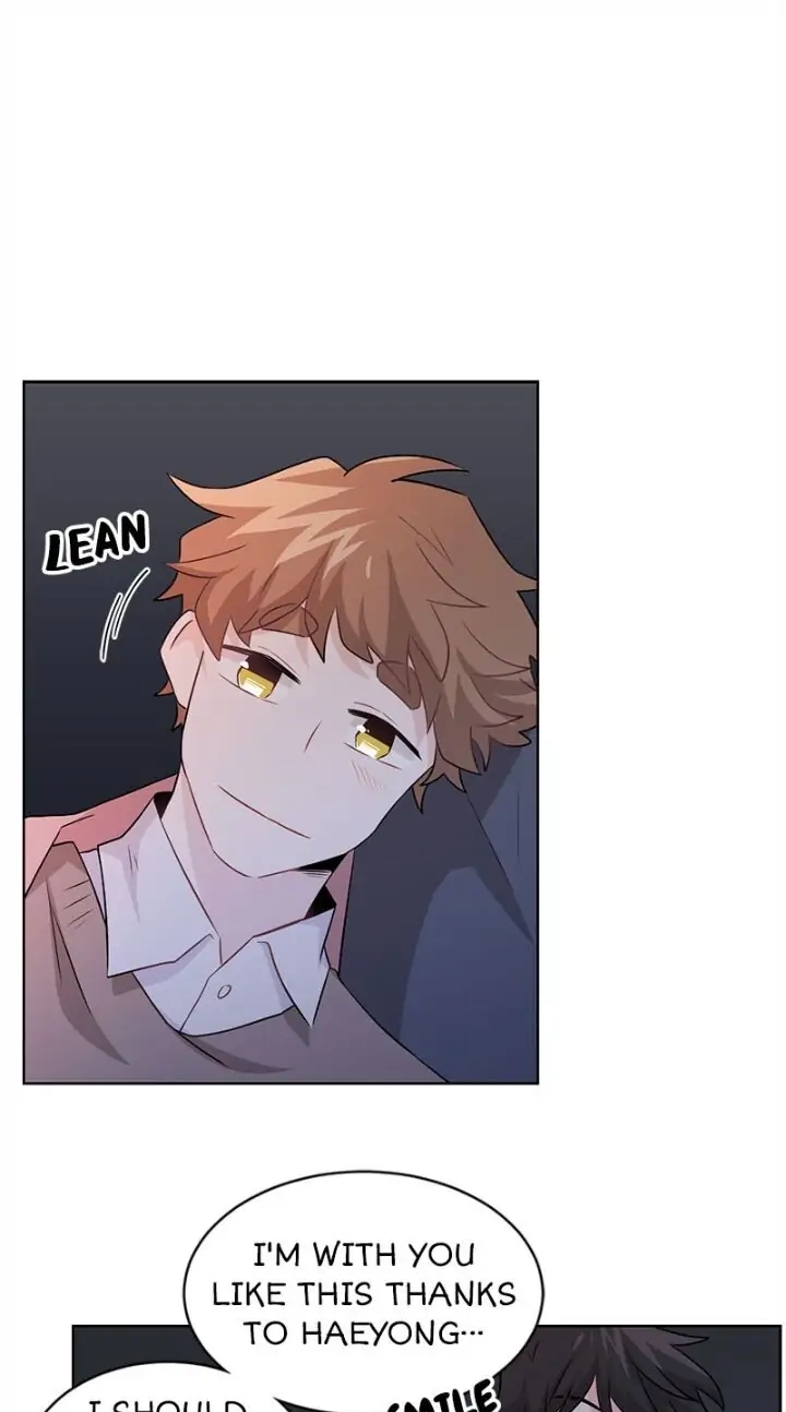 Read From Pakuri To Assistant?! chapter 52.2 image 24 on Lezhin