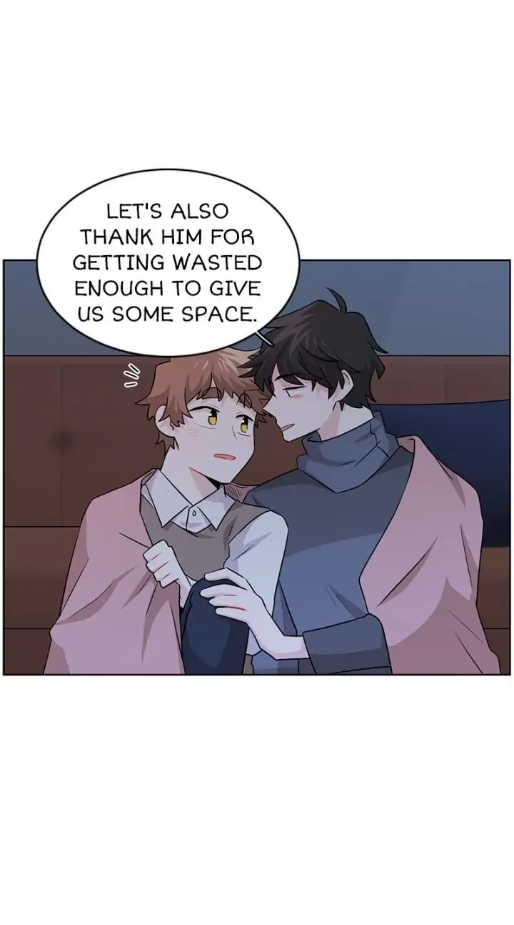 Read From Pakuri To Assistant?! chapter 52.2 image 26 on Lezhin