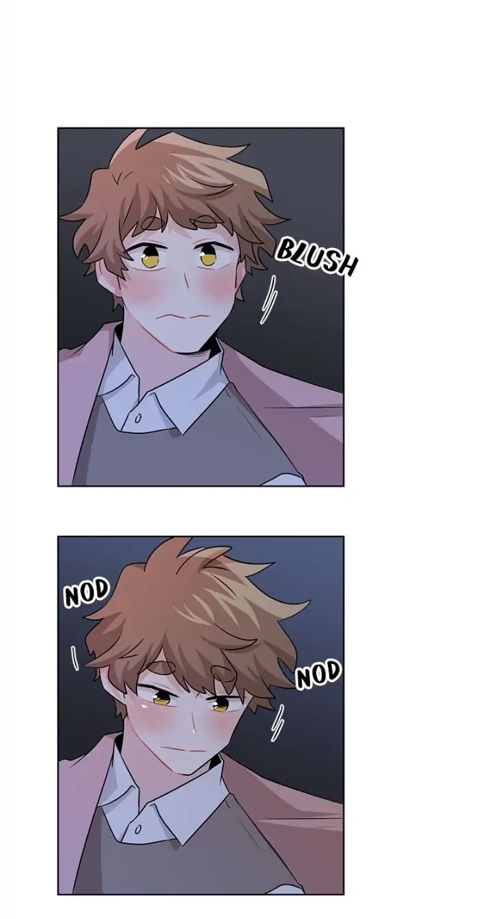 Read From Pakuri To Assistant?! chapter 52.2 image 27 on Lezhin