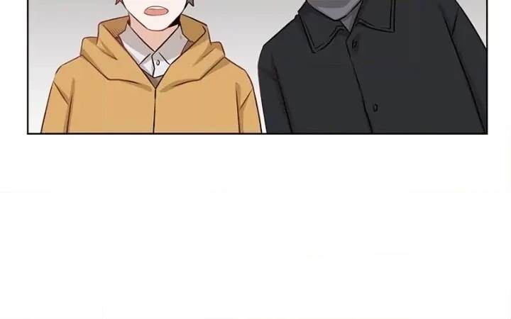 Read From Pakuri To Assistant?! chapter 52.2 image 3 on Lezhin