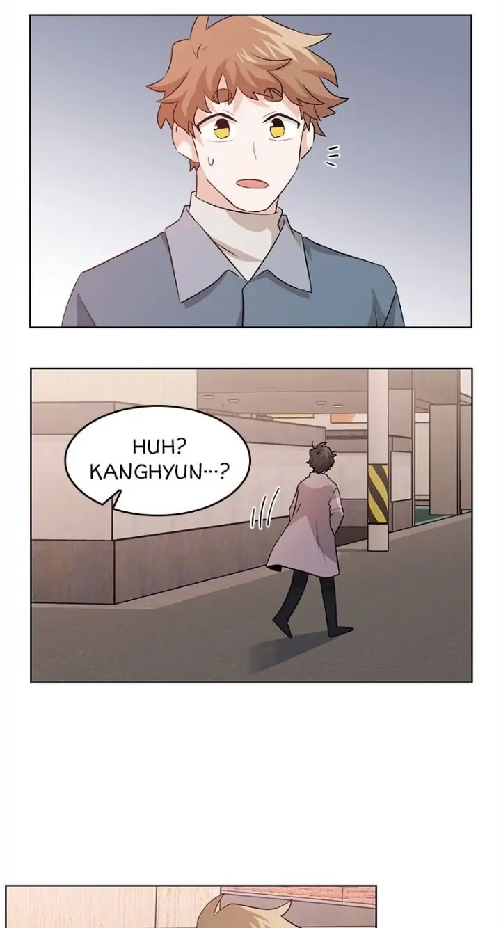 Read From Pakuri To Assistant?! chapter 52.2 image 32 on Lezhin