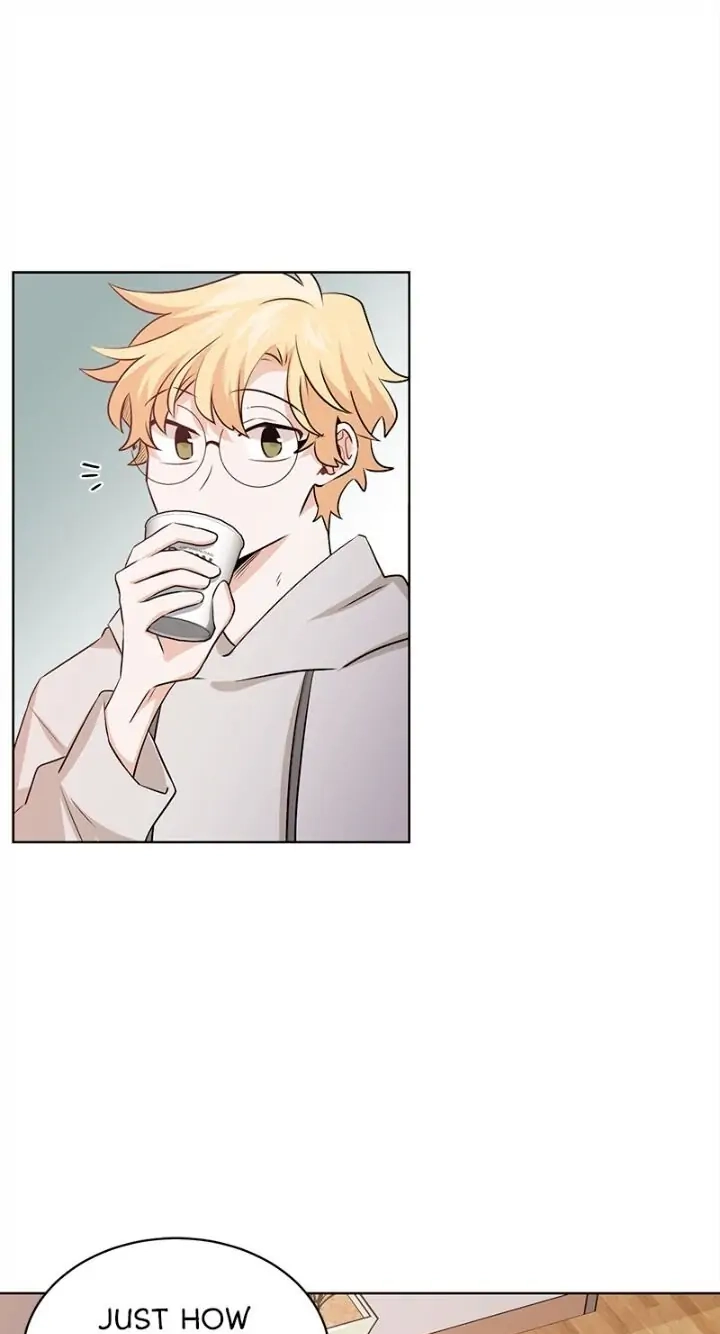 Read From Pakuri To Assistant?! chapter 52.2 image 4 on Lezhin