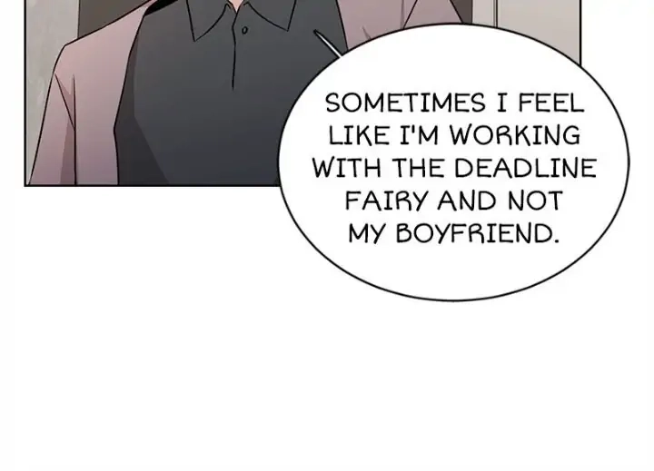 Read From Pakuri To Assistant?! chapter 52.2 image 42 on Lezhin