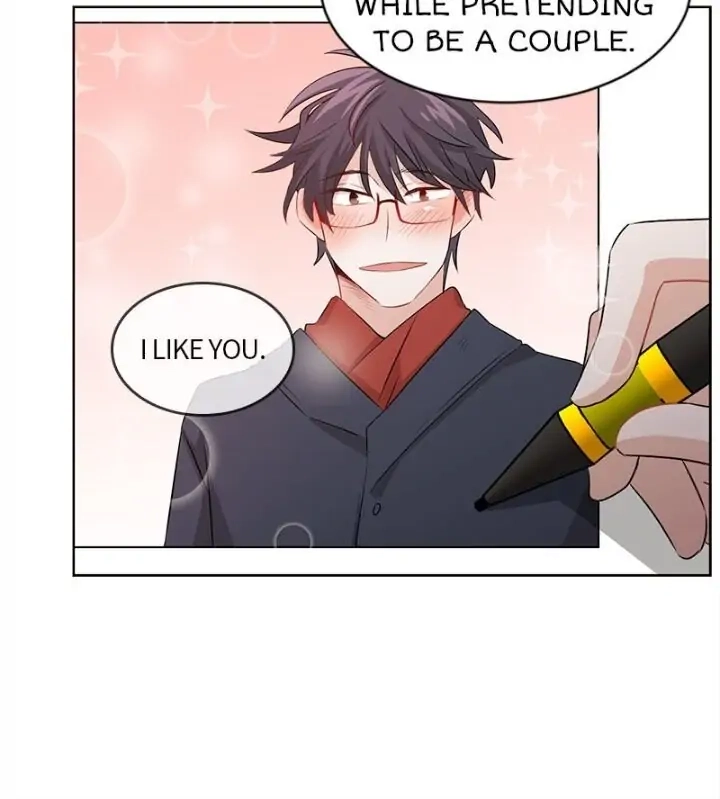 Read From Pakuri To Assistant?! chapter 52.2 image 46 on Lezhin