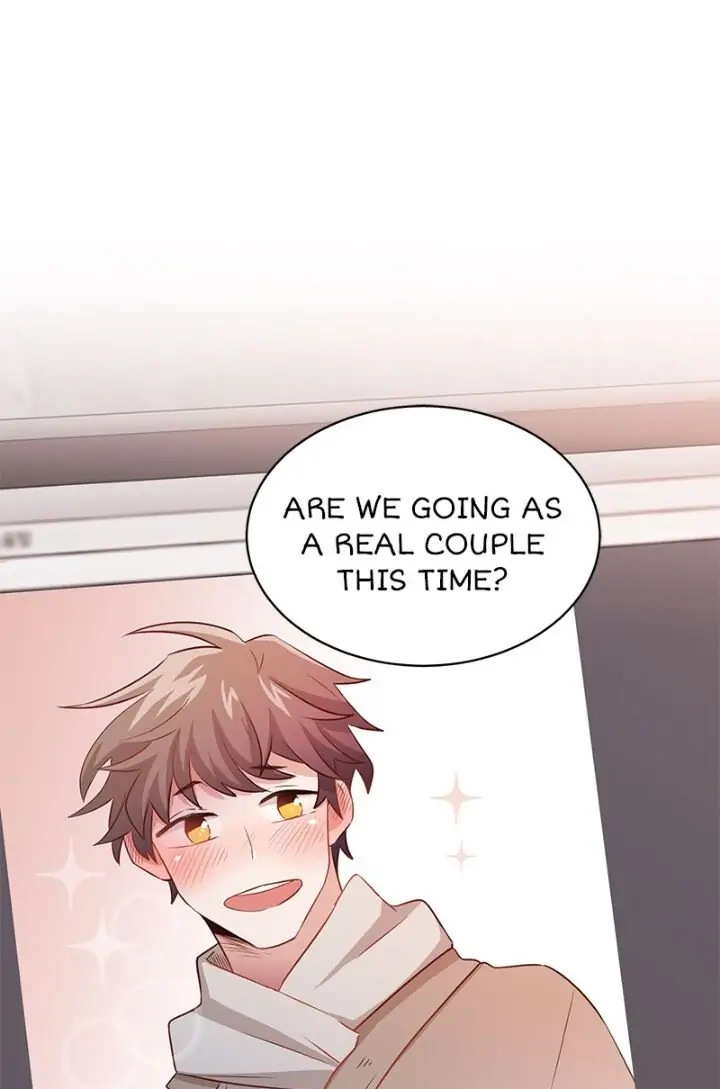 Read From Pakuri To Assistant?! chapter 52.2 image 47 on Lezhin