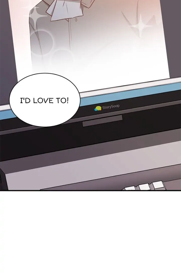Read From Pakuri To Assistant?! chapter 52.2 image 48 on Lezhin
