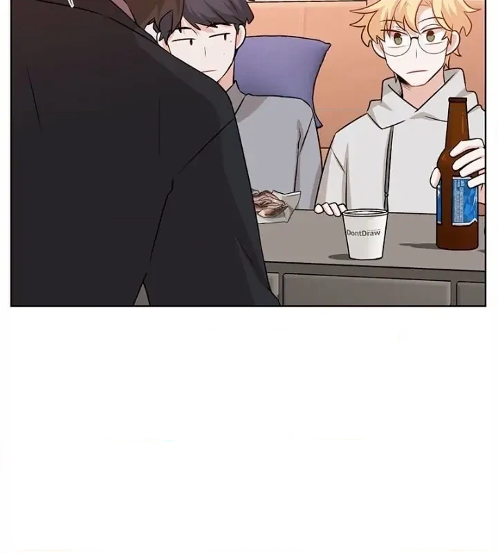 Read From Pakuri To Assistant?! chapter 52.2 image 7 on Lezhin