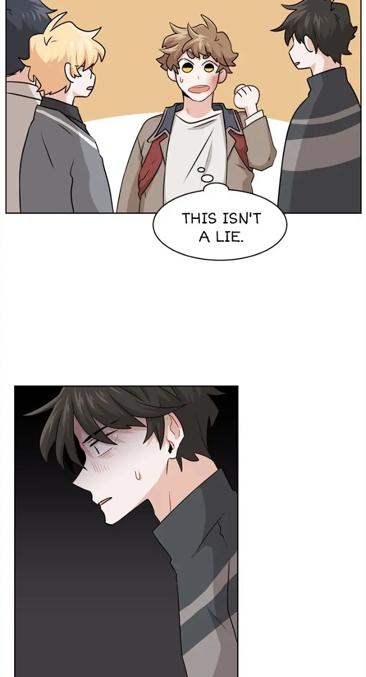 Read From Pakuri To Assistant?! chapter 52 image 18 on Lezhin