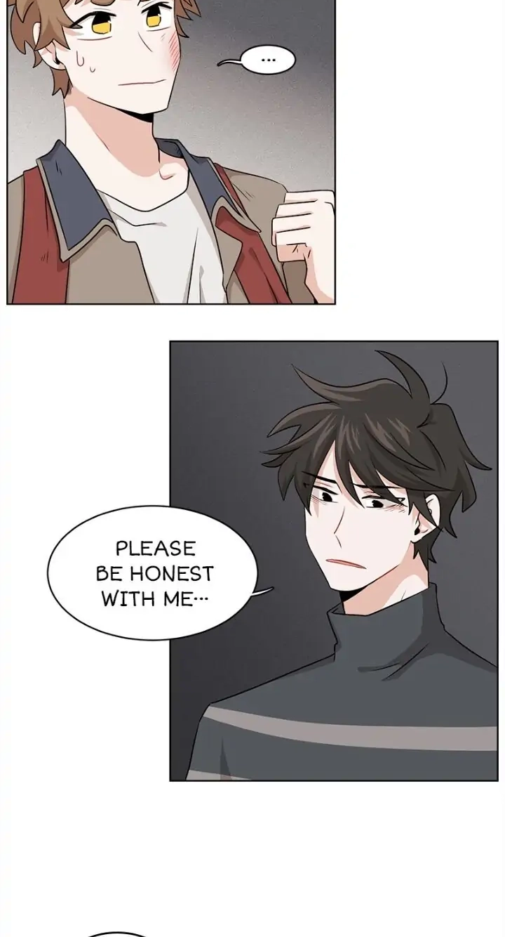 Read From Pakuri To Assistant?! chapter 52 image 21 on Lezhin
