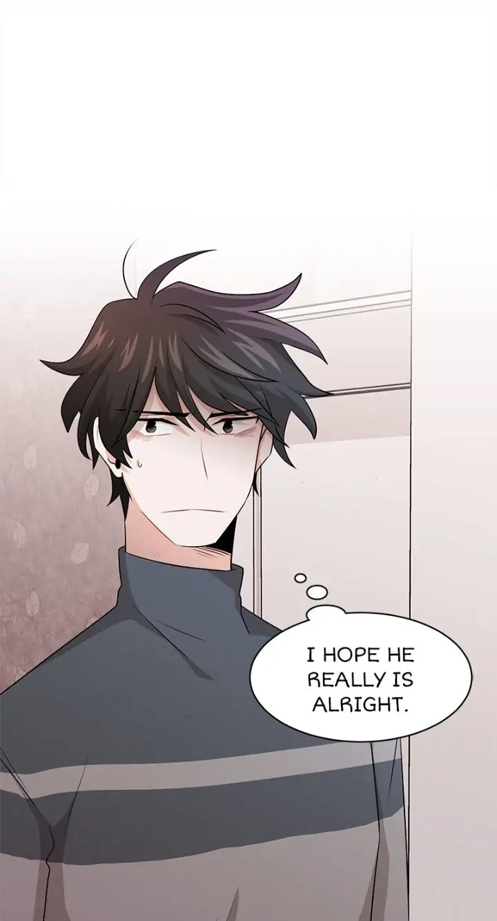 Read From Pakuri To Assistant?! chapter 52 image 27 on Lezhin