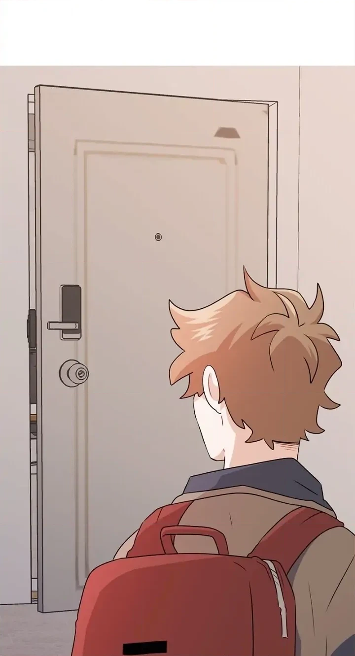 Read From Pakuri To Assistant?! chapter 52 image 3 on Lezhin