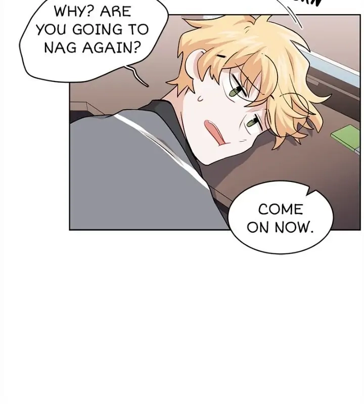 Read From Pakuri To Assistant?! chapter 52 image 30 on Lezhin