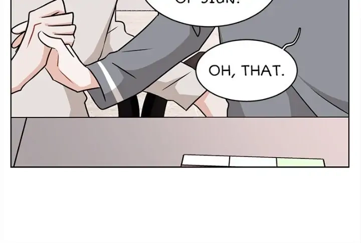 Read From Pakuri To Assistant?! chapter 52 image 34 on Lezhin