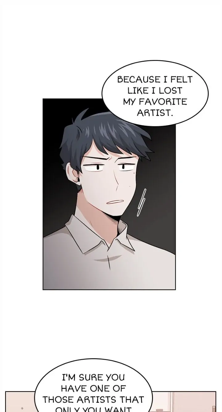 Read From Pakuri To Assistant?! chapter 52 image 35 on Lezhin