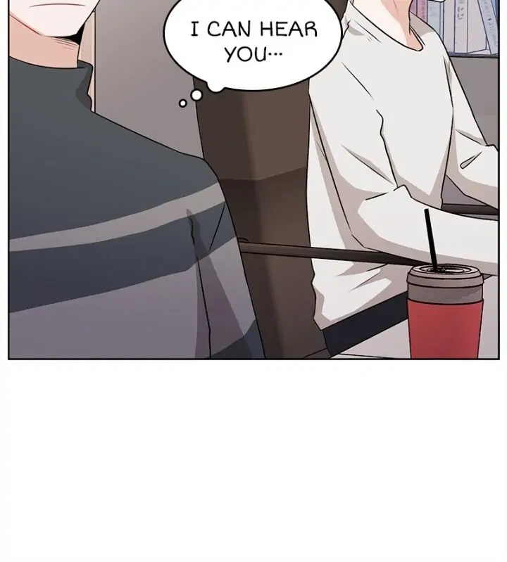 Read From Pakuri To Assistant?! chapter 52 image 38 on Lezhin